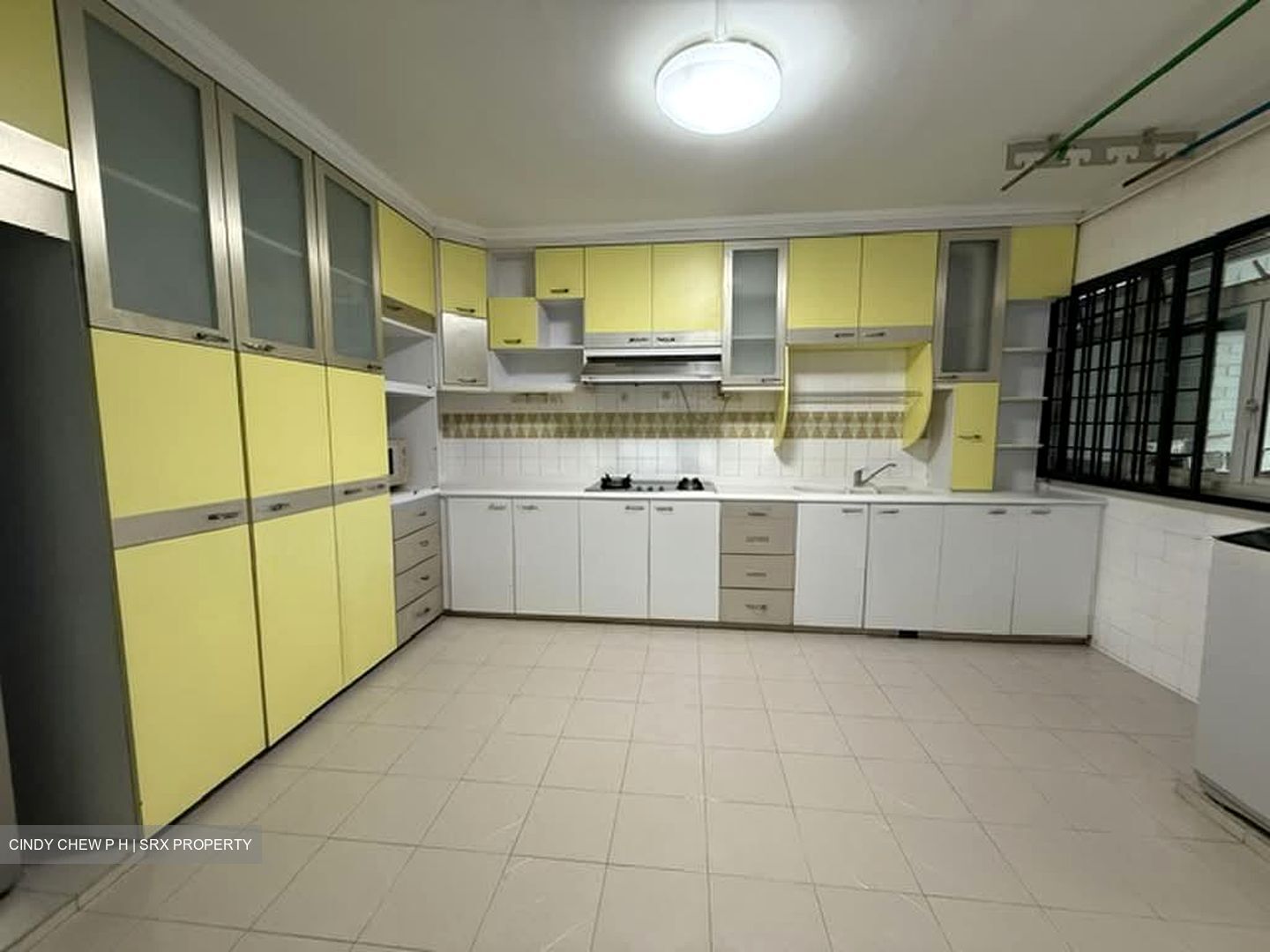 Blk 496D Tampines Avenue 9 (Tampines), HDB 5 Rooms #576090121